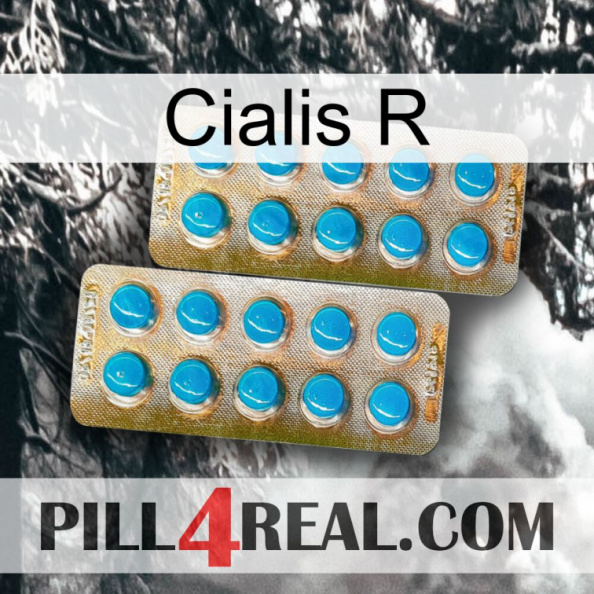 Cialis R new08